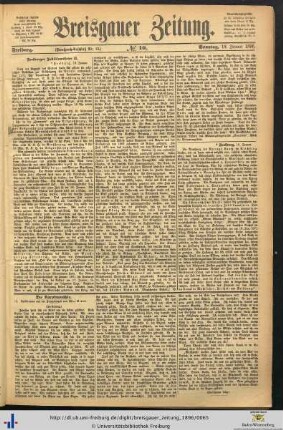 19.01.1896