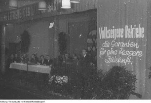 Dresden. Seidel und Naumann, 1947