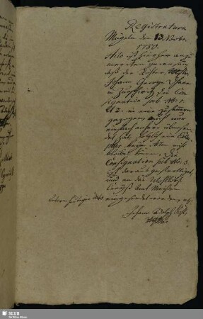 1780-1785