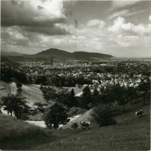 Freiburg
