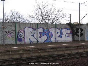 RE