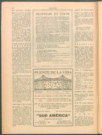 Terapeutica indígena
