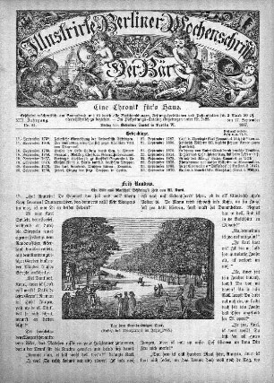 Nr. 51, 17.09.1887