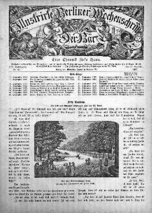 Nr. 51, 17.09.1887