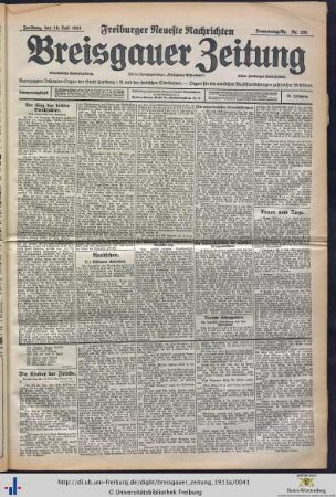 10.07.1913