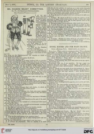 July 7, 1877