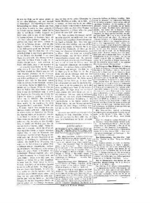 Litteratur : Beilage zu No. 38 der Pädagogischen Reform