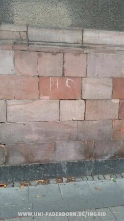 P+C
