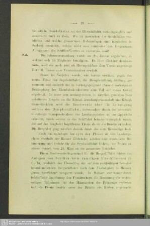 1851