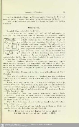 Weissenborn