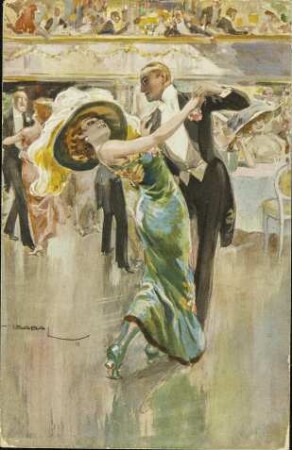 [Walzer]