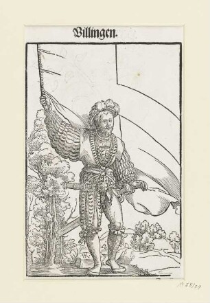 Billingen