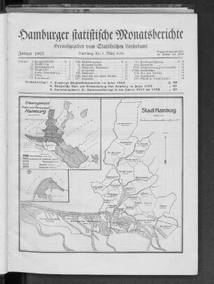 Januar 1925