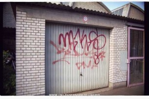 mKS
