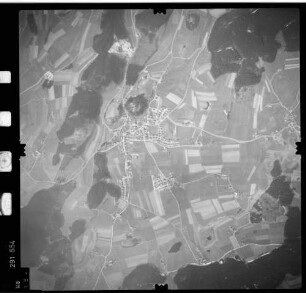 Luftbild: Film 74 Bildnr. 148