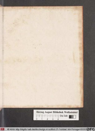 Cyriaci Thrasymachi De Iustitia Armorum Suecicorum In Polonos Perque ea Liberata a magno periculo Germania Ad Andream Nicanorem Epistola
