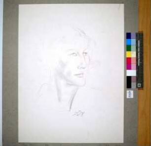 Erna I