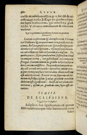480-491, II. et III.
