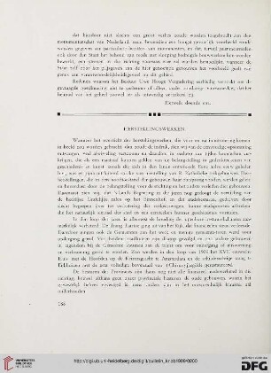 2.Ser. 2.1909: Herstellingswerken