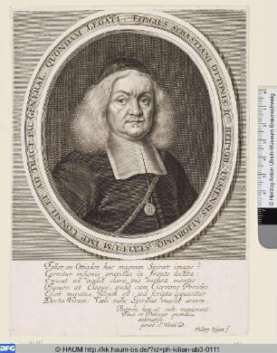 [Sebastian Otto]