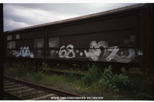 68 Lenz