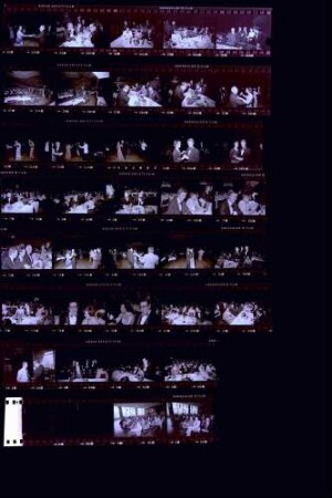 Intherm '76 - Internationale Fachmesse Ölfeuerung-Gasfeuerung-Wärme-Klima-Umwelttechnik, 16.03.-20.03.1976, Messe Stuttgart-Killesberg (12)