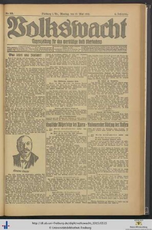 17.05.1915