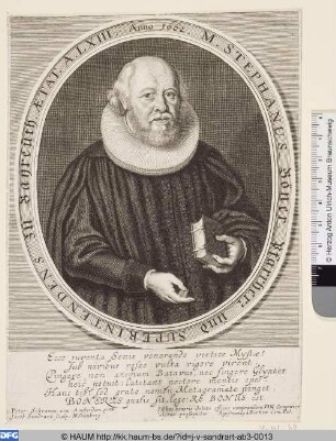 Stephan Böner