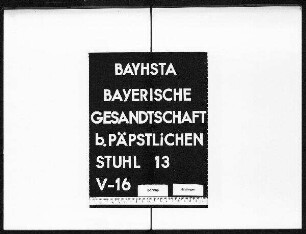 Anzeigen von Familienereignissen Geburten, Verlobungen, Vermählungen, Todesfälle