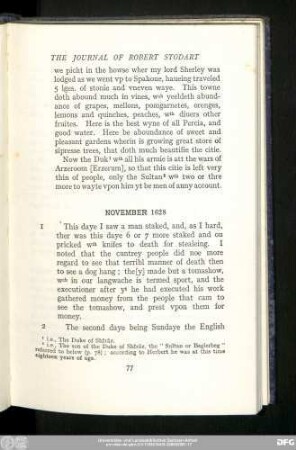 November 1628