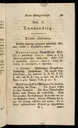 351-352, Ord. V