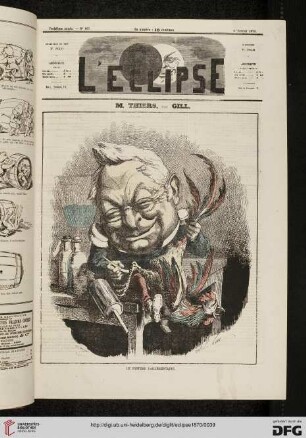 Nr. 107 (6. Februar 1870)