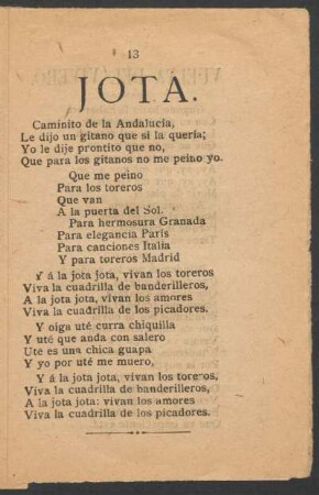 Jota.