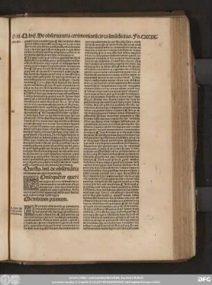 [Quaestio LVII.]