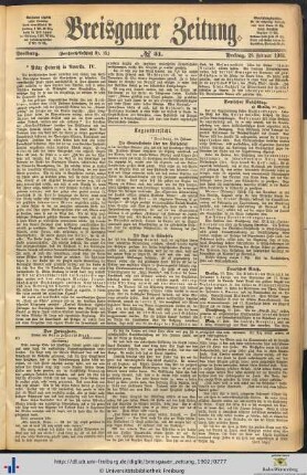 28.02.1902