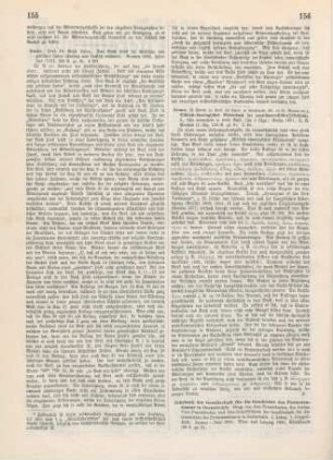 156 [Rezension] Cremer, Hermann, Biblisch-theologisches Wörterbuch der neutestamentlichen Gräcität