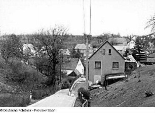 Ortsteilansicht