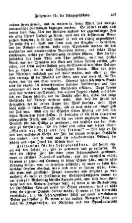 Zeitgewinn für die Lehrgegenstände