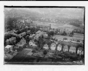 Göttingen