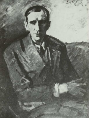 Schneider, Reinhold
