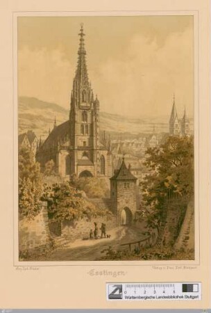 Esslingen