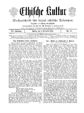 Zum Gedächtnis Kaiser Friedrichs