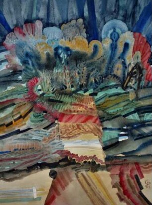 unbenannt [Landschaft]
