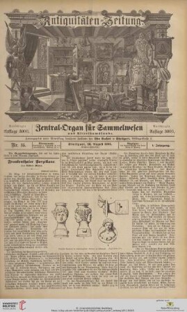 Nr. 35 (30. August)