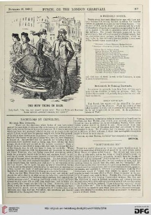 November 22, 1862
