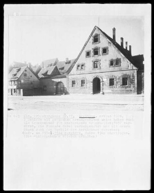 Seelhaus