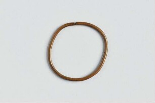 Armring