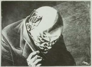 Lenin-Poem