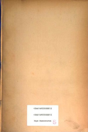 Nobiliaire des Pays-Bas et du comté de Bourgogne, [6]. Complément au nobiliaire des pays-bas et du Comté de Bourgogne ; [1]