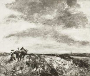 Ernte